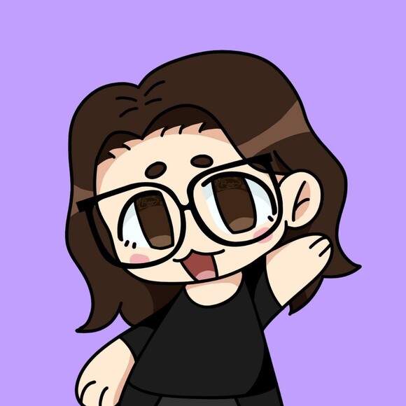 larosakellym